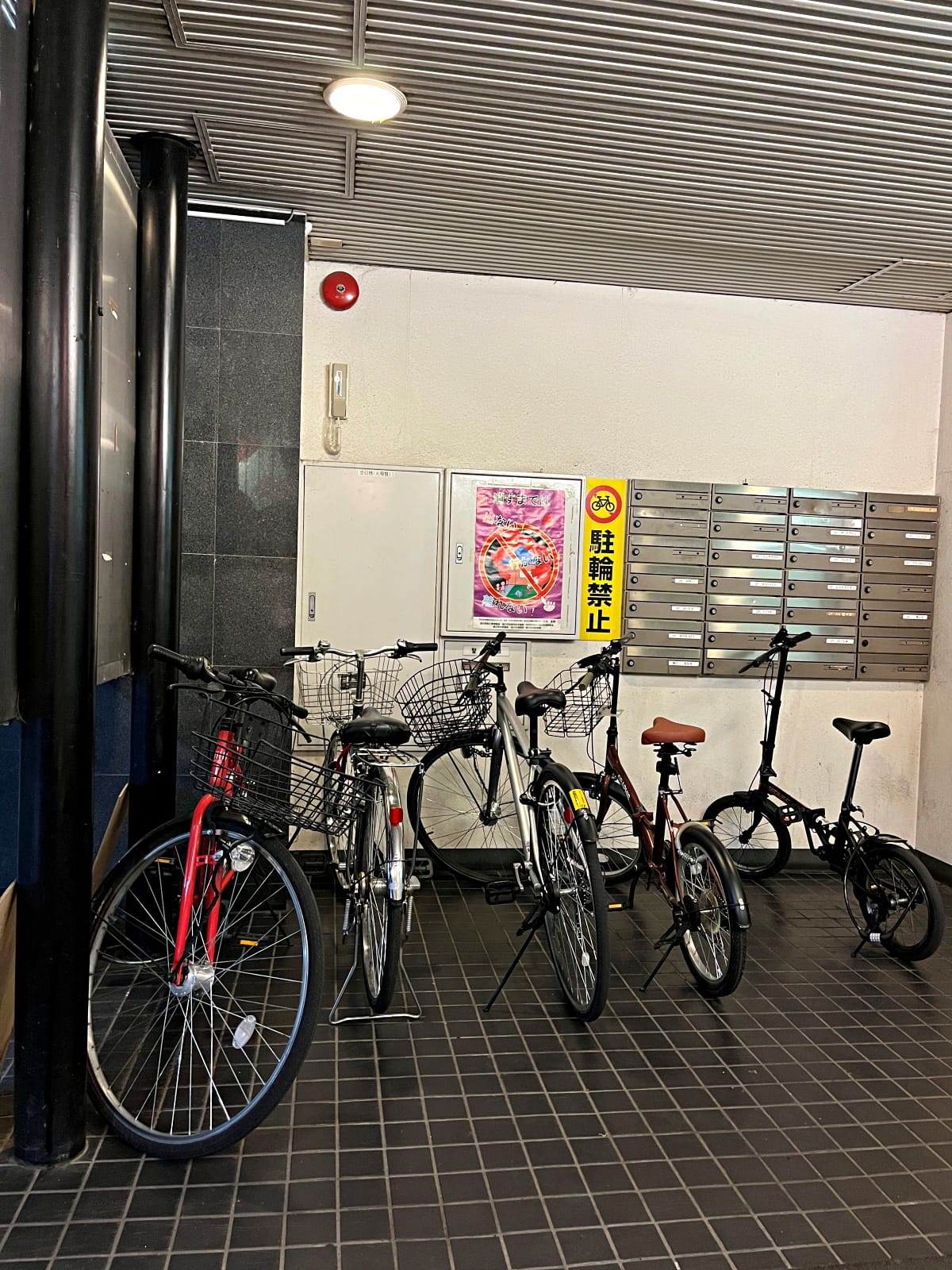 北海道羊肉燒烤 Hitsujiya 旭川成吉思汗 | 旭川在地小店北海道必吃的成吉思汗烤肉 | 成吉思汗烤肉推薦 - 第3張圖 北海道羊肉燒烤 Hitsujiya 旭川成吉思汗 | 旭川在地小店北海道必吃的成吉思汗烤肉 | 成吉思汗烤肉推薦