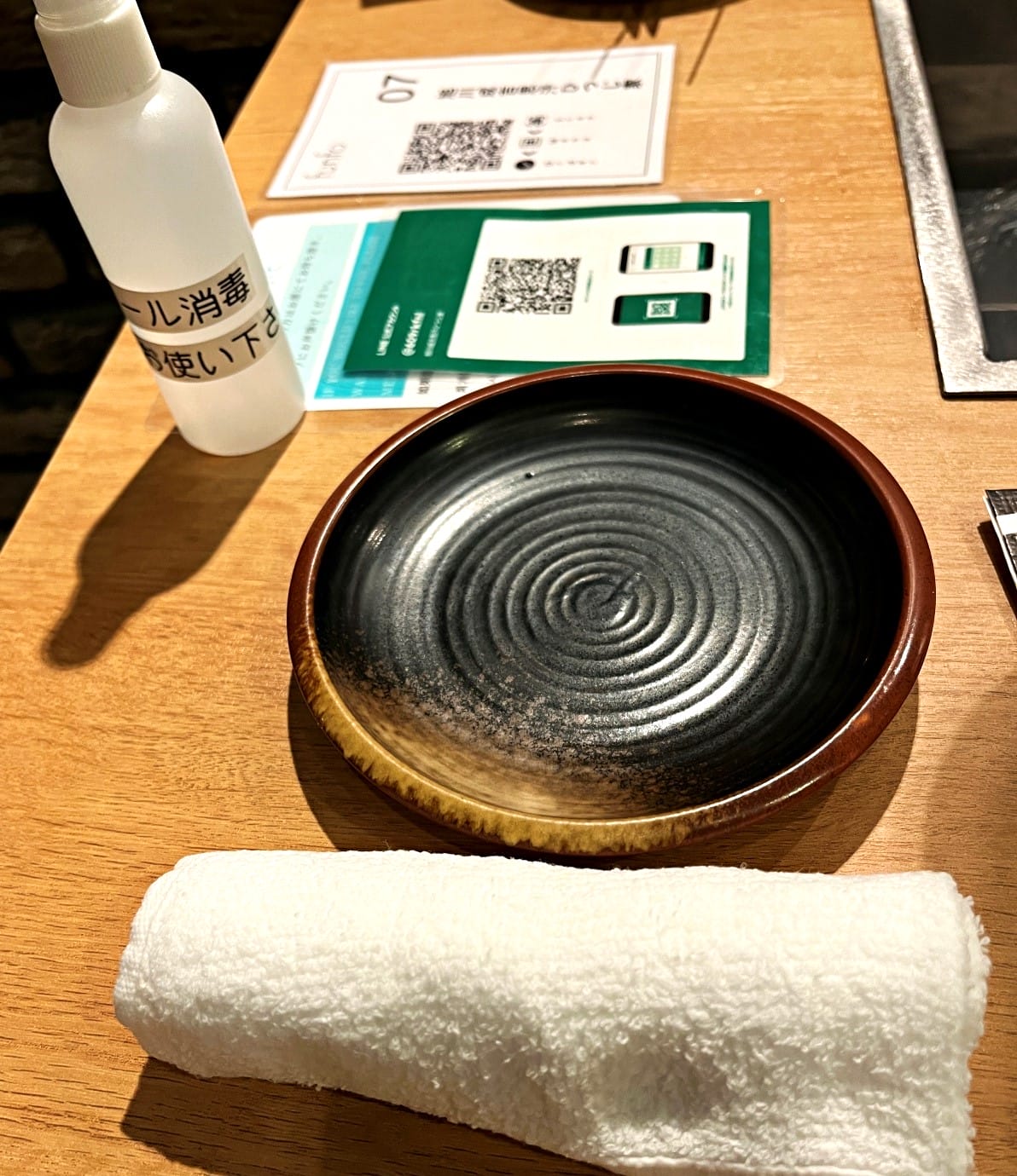北海道羊肉燒烤 Hitsujiya 旭川成吉思汗 | 旭川在地小店北海道必吃的成吉思汗烤肉 | 成吉思汗烤肉推薦 - 第8張圖 北海道羊肉燒烤 Hitsujiya 旭川成吉思汗 | 旭川在地小店北海道必吃的成吉思汗烤肉 | 成吉思汗烤肉推薦