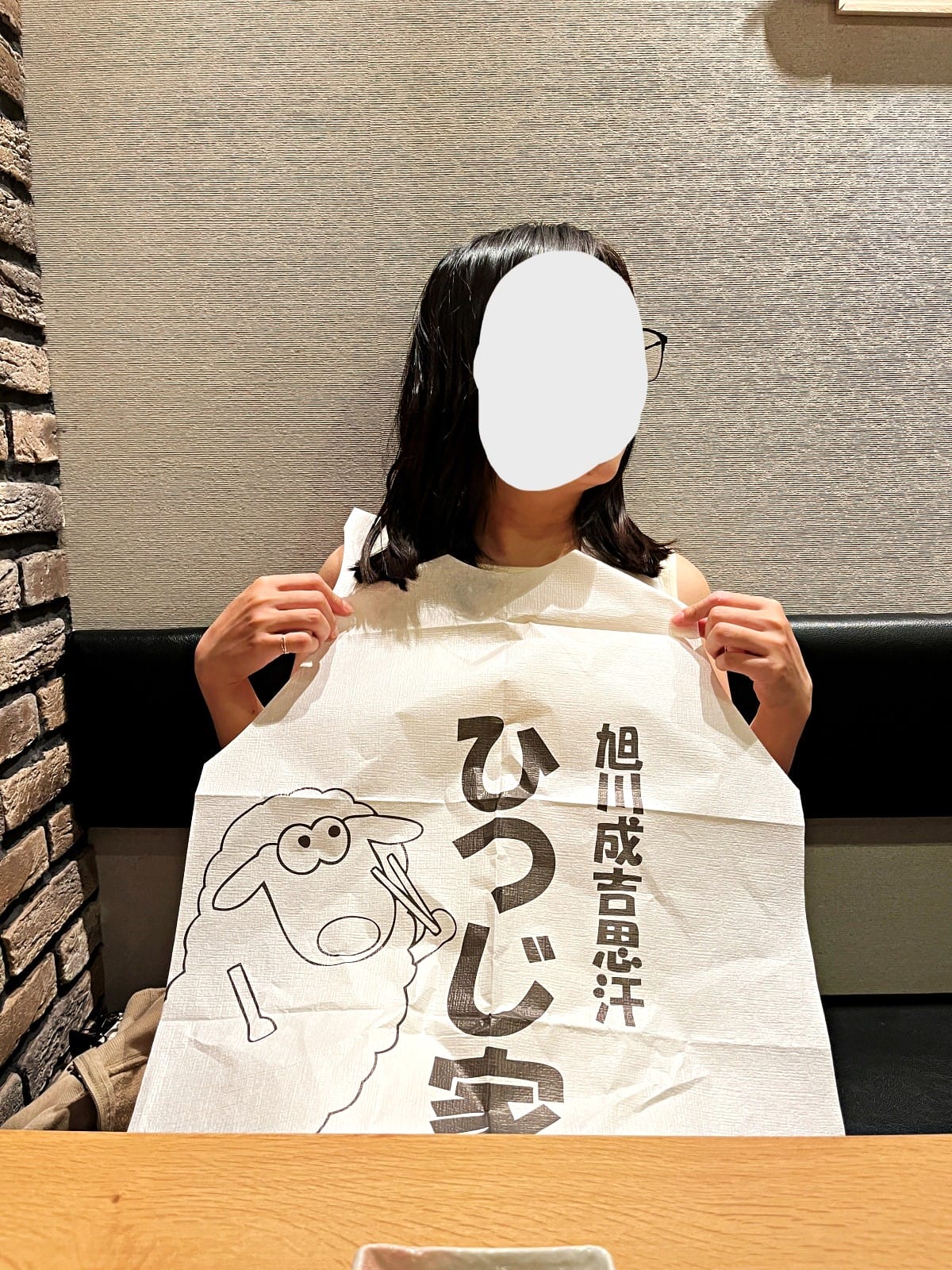北海道羊肉燒烤 Hitsujiya 旭川成吉思汗 | 旭川在地小店北海道必吃的成吉思汗烤肉 | 成吉思汗烤肉推薦 - 第12張圖 北海道羊肉燒烤 Hitsujiya 旭川成吉思汗 | 旭川在地小店北海道必吃的成吉思汗烤肉 | 成吉思汗烤肉推薦