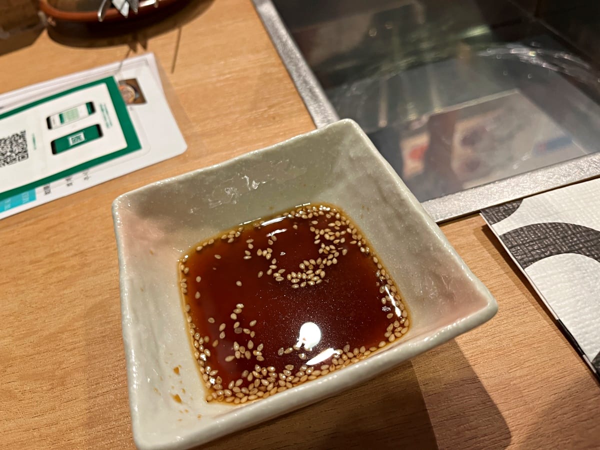 北海道羊肉燒烤 Hitsujiya 旭川成吉思汗 | 旭川在地小店北海道必吃的成吉思汗烤肉 | 成吉思汗烤肉推薦 - 第13張圖 北海道羊肉燒烤 Hitsujiya 旭川成吉思汗 | 旭川在地小店北海道必吃的成吉思汗烤肉 | 成吉思汗烤肉推薦