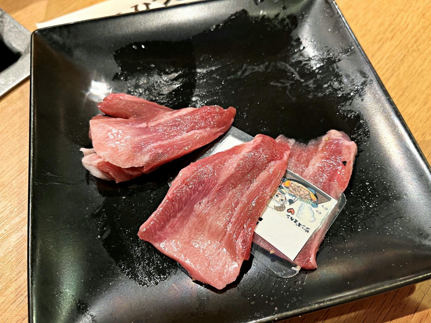 北海道羊肉燒烤 Hitsujiya 旭川成吉思汗 | 旭川在地小店北海道必吃的成吉思汗烤肉 | 成吉思汗烤肉推薦 - 第22張圖 北海道羊肉燒烤 Hitsujiya 旭川成吉思汗 | 旭川在地小店北海道必吃的成吉思汗烤肉 | 成吉思汗烤肉推薦