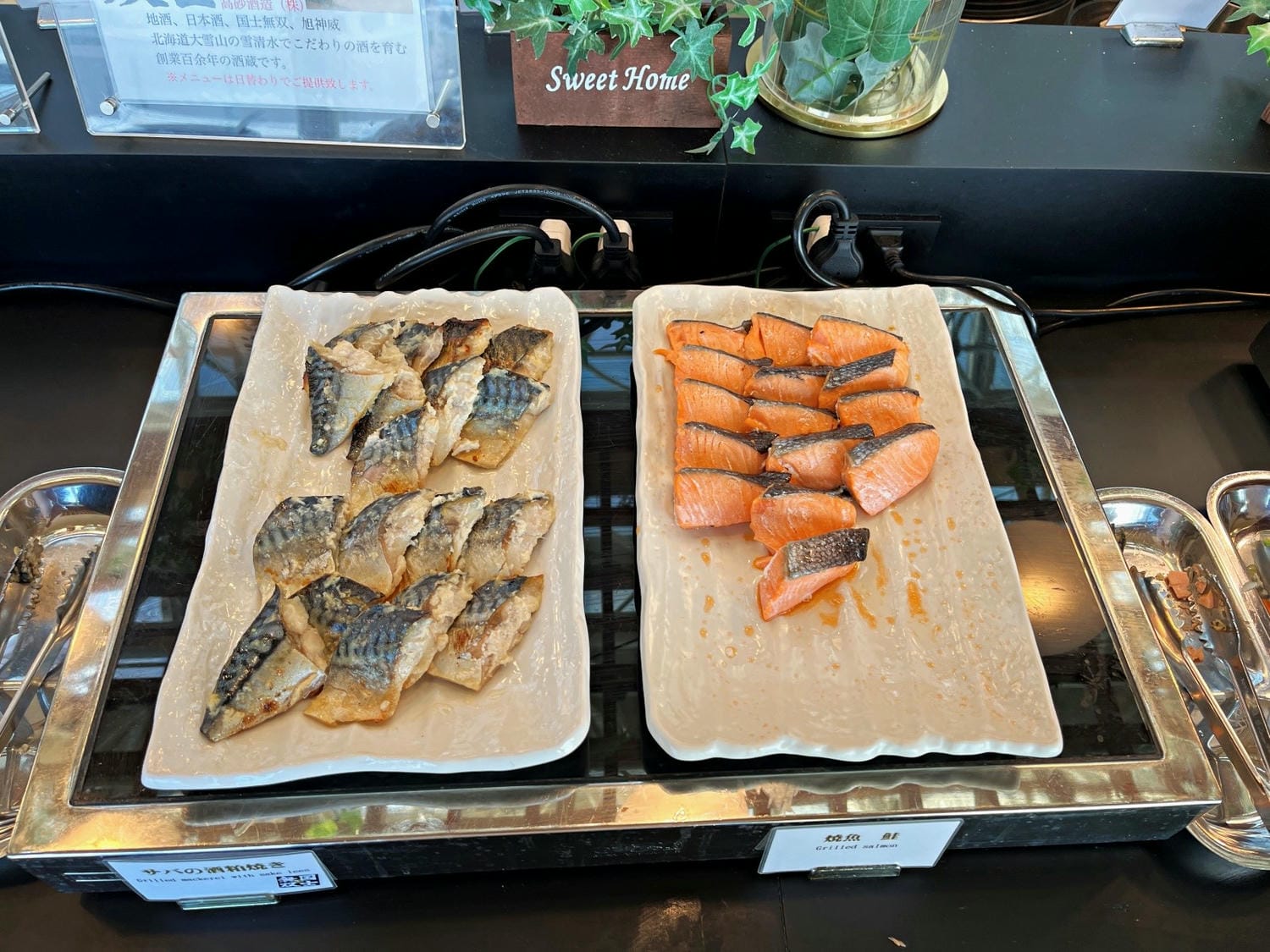 北海道旭川住宿 Hotel Wing International Asahikawa | 旭川站前永安國際飯店早餐 | 早餐就吃豪華海鮮蓋飯 - 第29張圖 北海道旭川住宿 Hotel Wing International Asahikawa | 旭川站前永安國際飯店早餐 | 早餐就吃豪華海鮮蓋飯