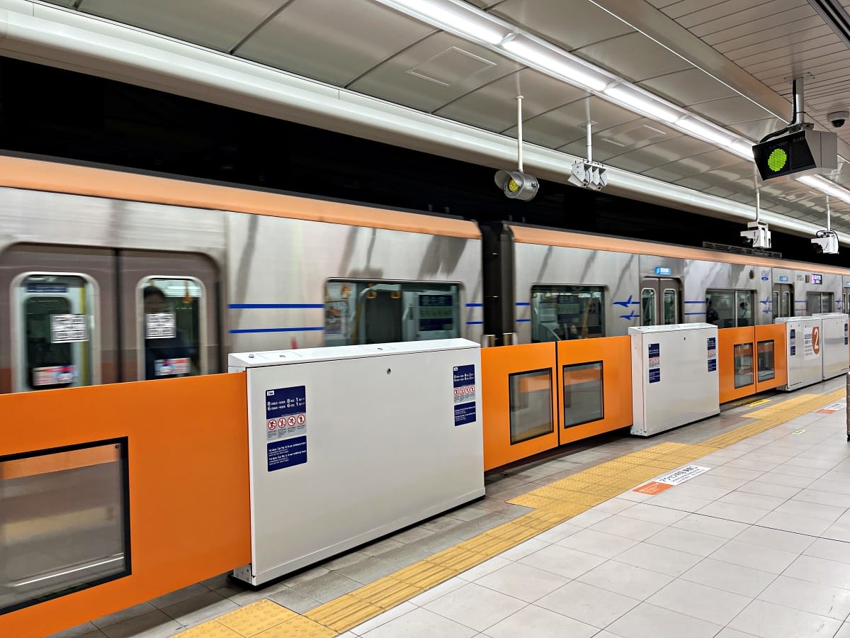 東京上野住宿推薦 Hop Inn -新開幕設計旅店 | 來自泰國的旅館平價優質品牌 - 第3張圖 東京上野住宿推薦 Hop Inn -新開幕設計旅店 | 來自泰國的旅館平價優質品牌