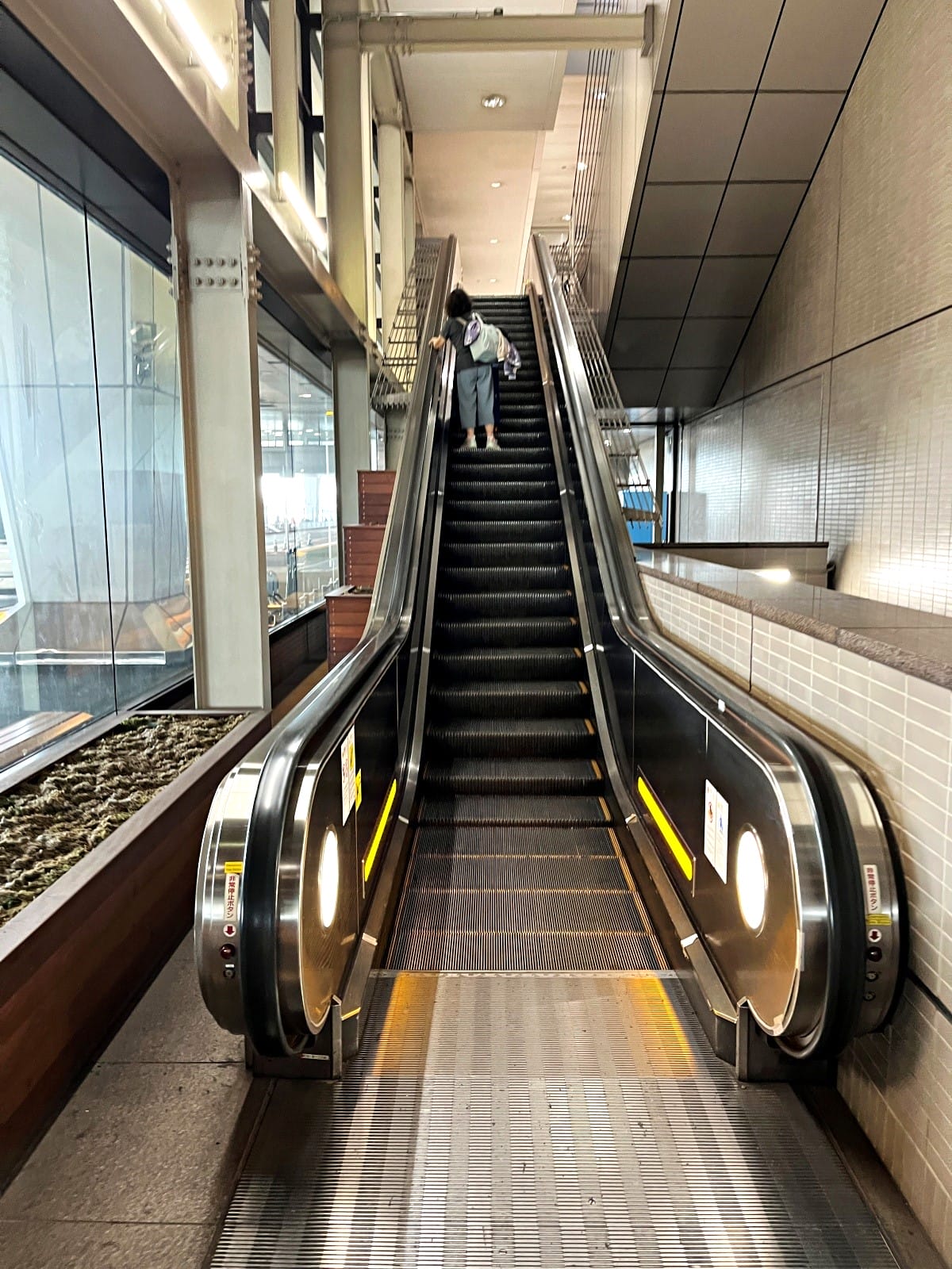 成田機場京成電鐵怎麼搭 最完整教學 | 東京成田機場交通推薦 - 第7張圖 成田機場京成電鐵怎麼搭 最完整教學 | 東京成田機場交通推薦