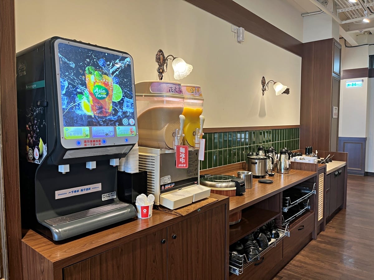 村上一小鍋 | 平價獨享環境好鍋物 | 高雄一心店 | 村上一小鍋菜單