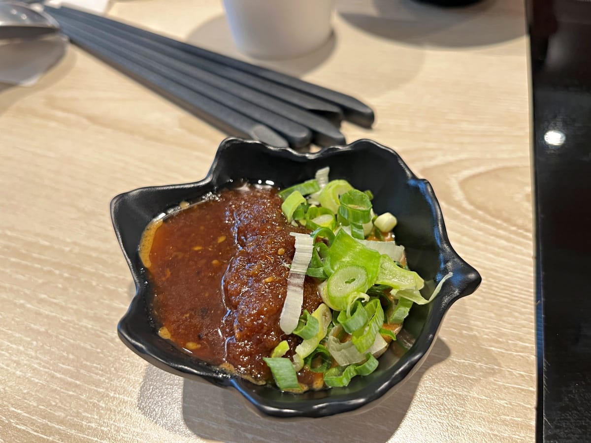 村上一小鍋 | 平價獨享環境好鍋物 | 高雄一心店 | 村上一小鍋菜單