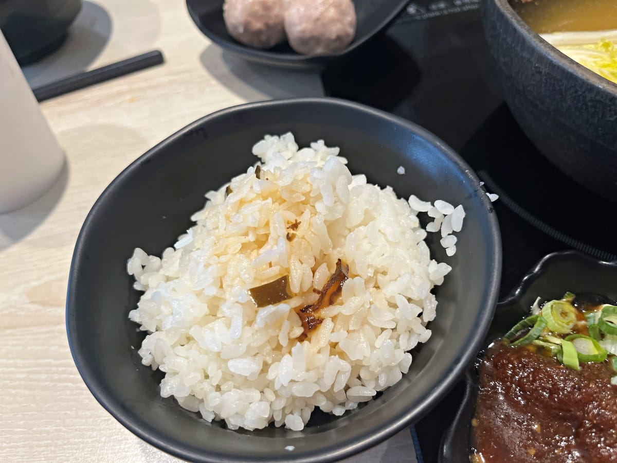 村上一小鍋 | 平價獨享環境好鍋物 | 高雄一心店 | 村上一小鍋菜單