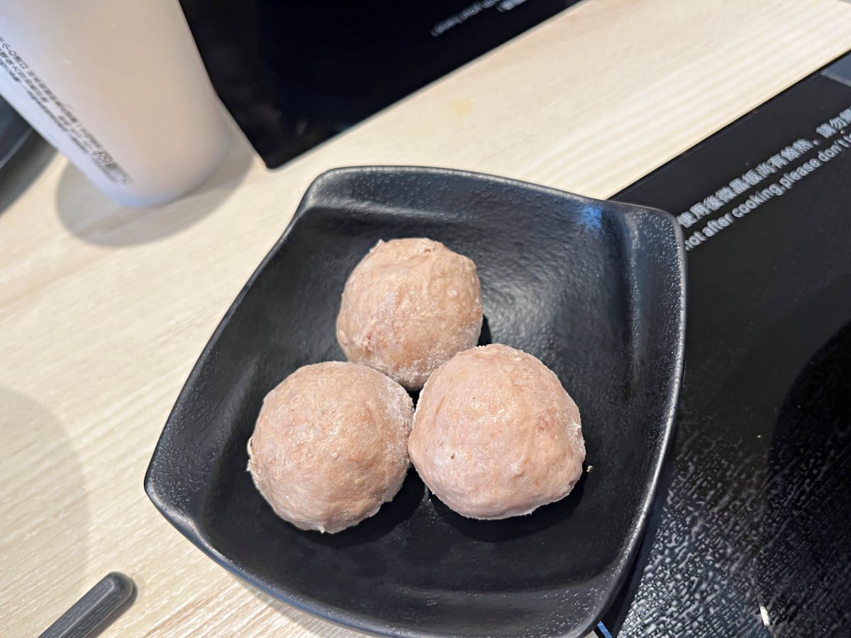 村上一小鍋 | 平價獨享環境好鍋物 | 高雄一心店 | 村上一小鍋菜單