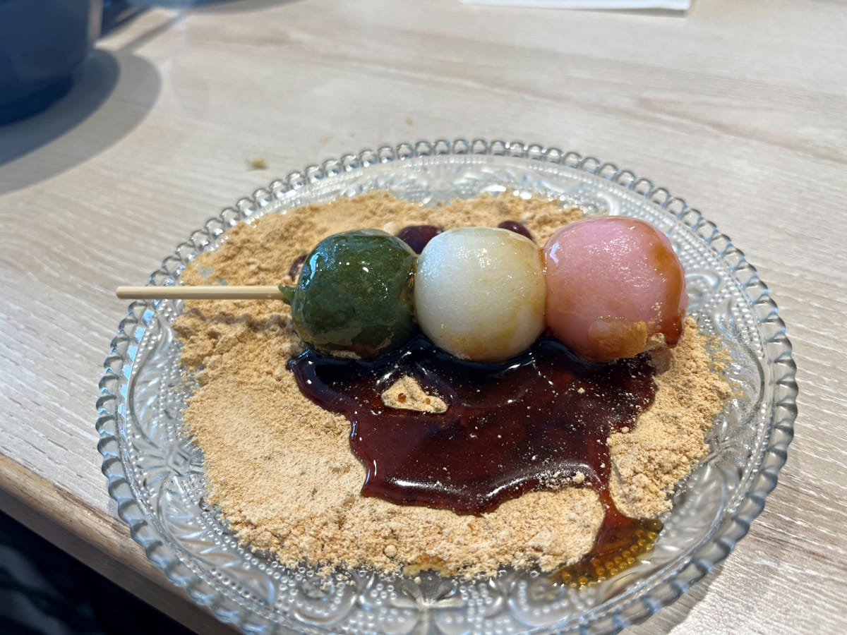 村上一小鍋 | 平價獨享環境好鍋物 | 高雄一心店 | 村上一小鍋菜單