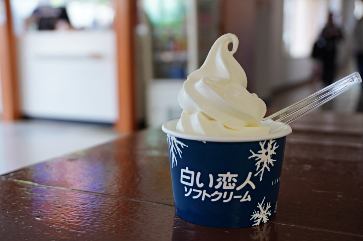 羊之丘觀景台 – 札幌夏季薰衣草 x 冬天玩雪最佳地點 | 羊之丘公車 - 第22張圖 羊之丘觀景台 – 札幌夏季薰衣草 x 冬天玩雪最佳地點 | 羊之丘公車