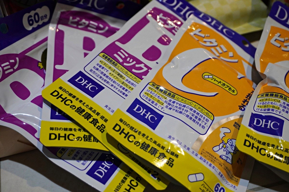 日本伴手禮推薦 東京+北海道必買 | 日本零食推薦 | 去日本要買什麼 - 第31張圖 日本伴手禮推薦 東京+北海道必買 | 日本零食推薦 | 去日本要買什麼