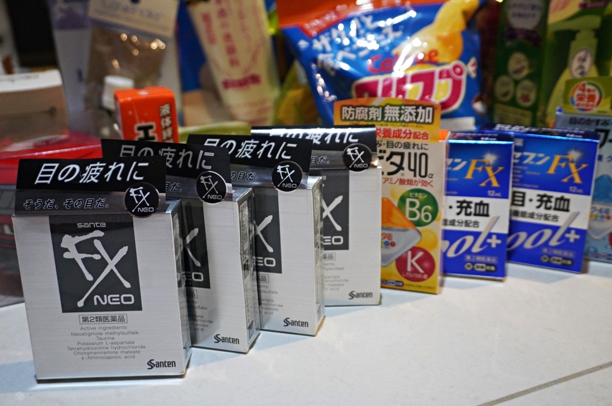日本伴手禮推薦 東京+北海道必買 | 日本零食推薦 | 去日本要買什麼 - 第30張圖 日本伴手禮推薦 東京+北海道必買 | 日本零食推薦 | 去日本要買什麼