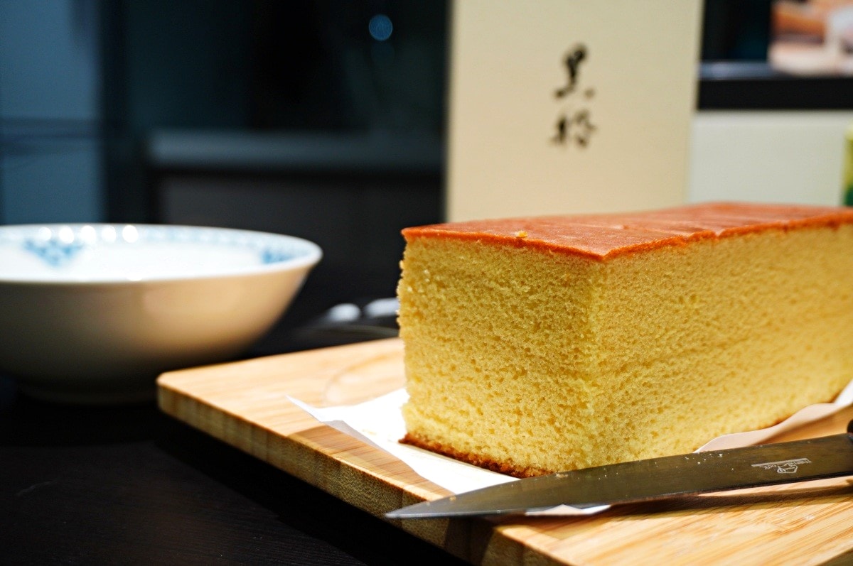日本伴手禮推薦 東京+北海道必買 | 日本零食推薦 | 去日本要買什麼 - 第27張圖 日本伴手禮推薦 東京+北海道必買 | 日本零食推薦 | 去日本要買什麼
