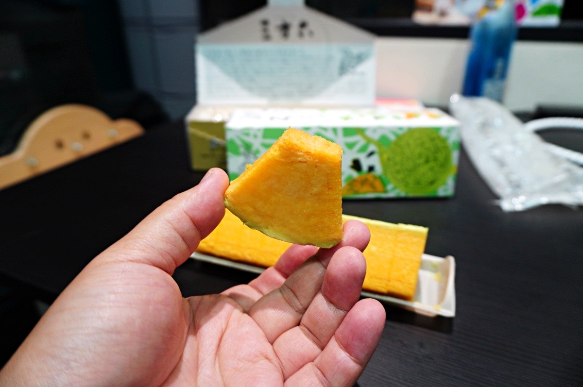 日本伴手禮推薦 東京+北海道必買 | 日本零食推薦 | 去日本要買什麼 - 第12張圖 日本伴手禮推薦 東京+北海道必買 | 日本零食推薦 | 去日本要買什麼