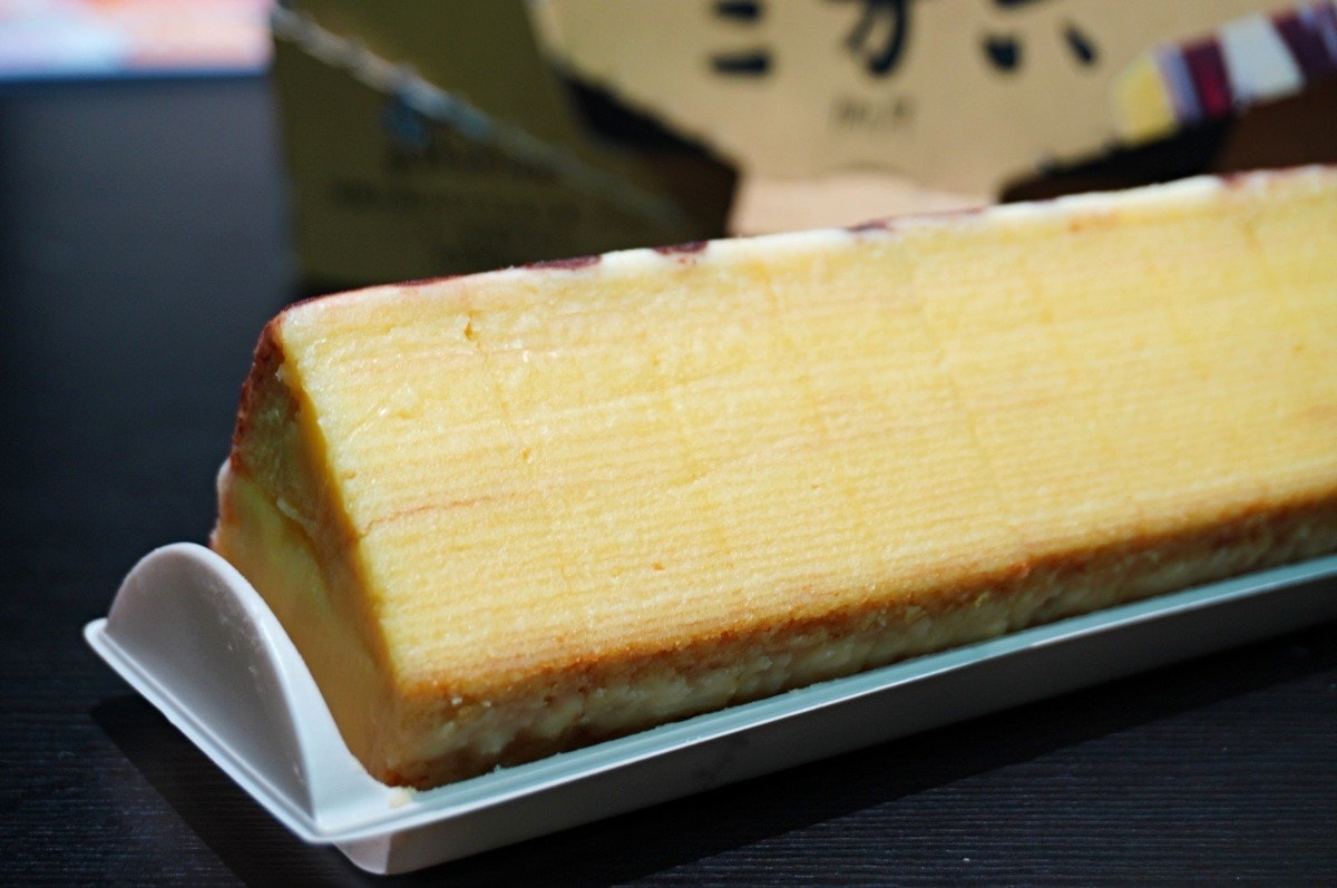日本伴手禮推薦 東京+北海道必買 | 日本零食推薦 | 去日本要買什麼 - 第14張圖 日本伴手禮推薦 東京+北海道必買 | 日本零食推薦 | 去日本要買什麼