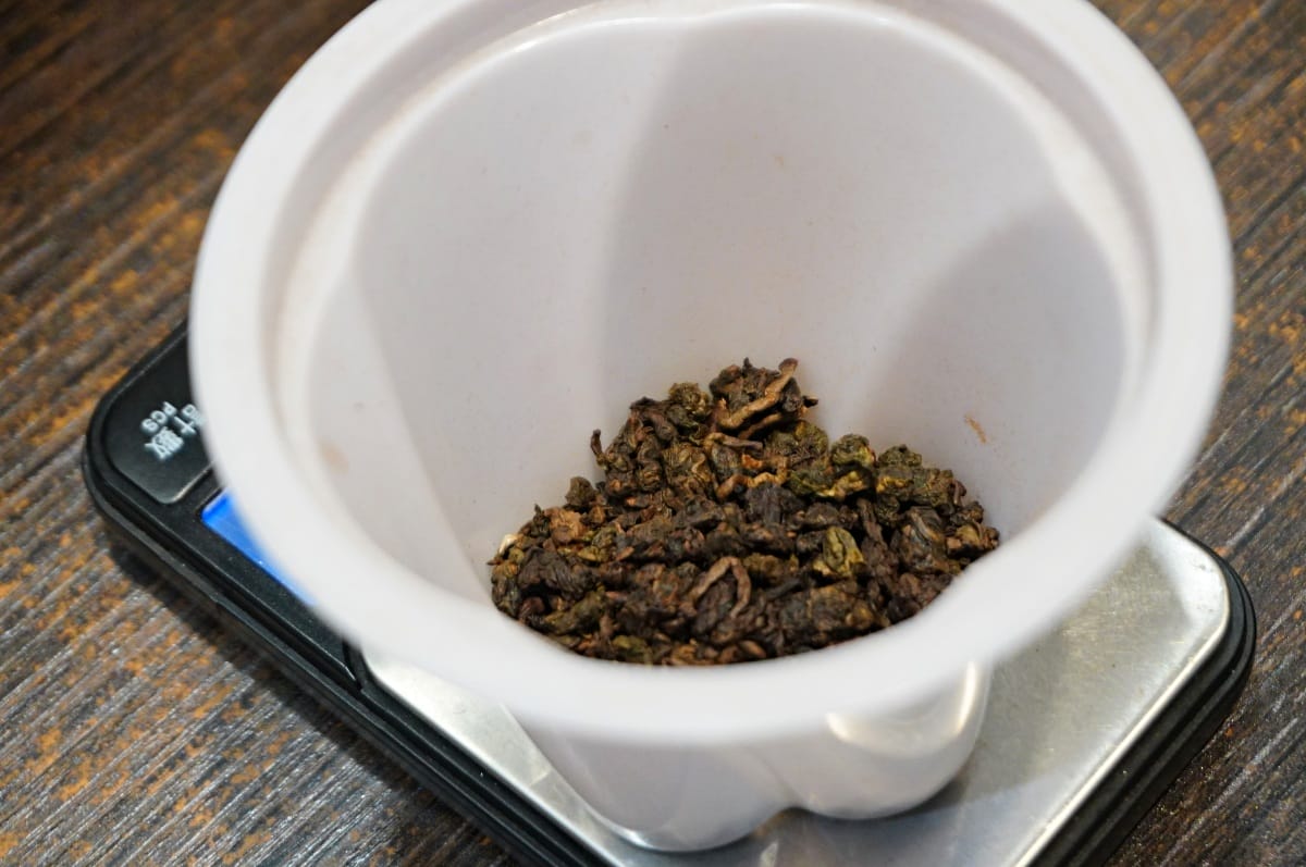 高雄河堤社區散步散策 | 特色美食 | 藝術手作 | 河堤商圈協會 | 高雄景點推薦