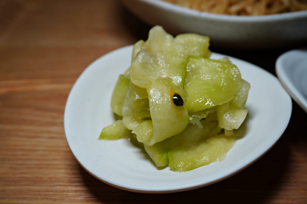 高雄河堤社區散步散策 | 特色美食 | 藝術手作 | 河堤商圈協會 | 高雄景點推薦 - 第31張圖 高雄河堤社區散步散策 | 特色美食 | 藝術手作 | 河堤商圈協會 | 高雄景點推薦