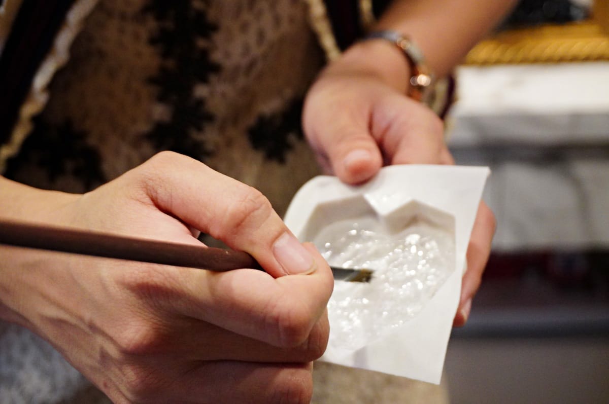 高雄河堤社區散步散策 | 特色美食 | 藝術手作 | 河堤商圈協會 | 高雄景點推薦 - 第58張圖 高雄河堤社區散步散策 | 特色美食 | 藝術手作 | 河堤商圈協會 | 高雄景點推薦