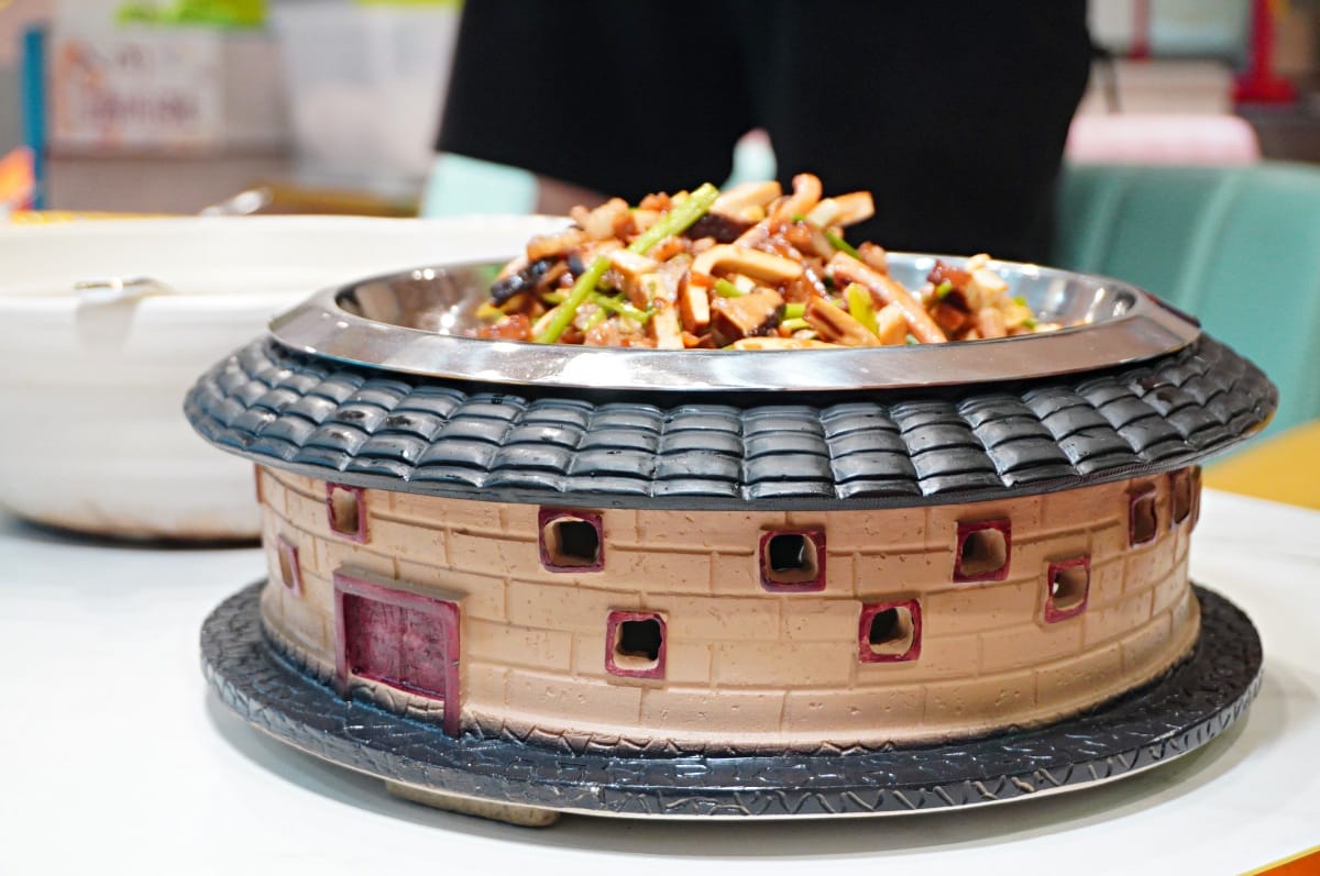 高雄河堤社區散步散策 | 特色美食 | 藝術手作 | 河堤商圈協會 | 高雄景點推薦 - 第76張圖 高雄河堤社區散步散策 | 特色美食 | 藝術手作 | 河堤商圈協會 | 高雄景點推薦