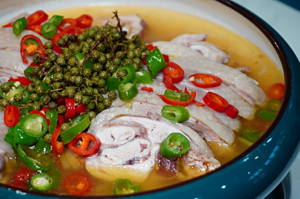 高雄河堤社區散步散策 | 特色美食 | 藝術手作 | 河堤商圈協會 | 高雄景點推薦 - 第68張圖 高雄河堤社區散步散策 | 特色美食 | 藝術手作 | 河堤商圈協會 | 高雄景點推薦