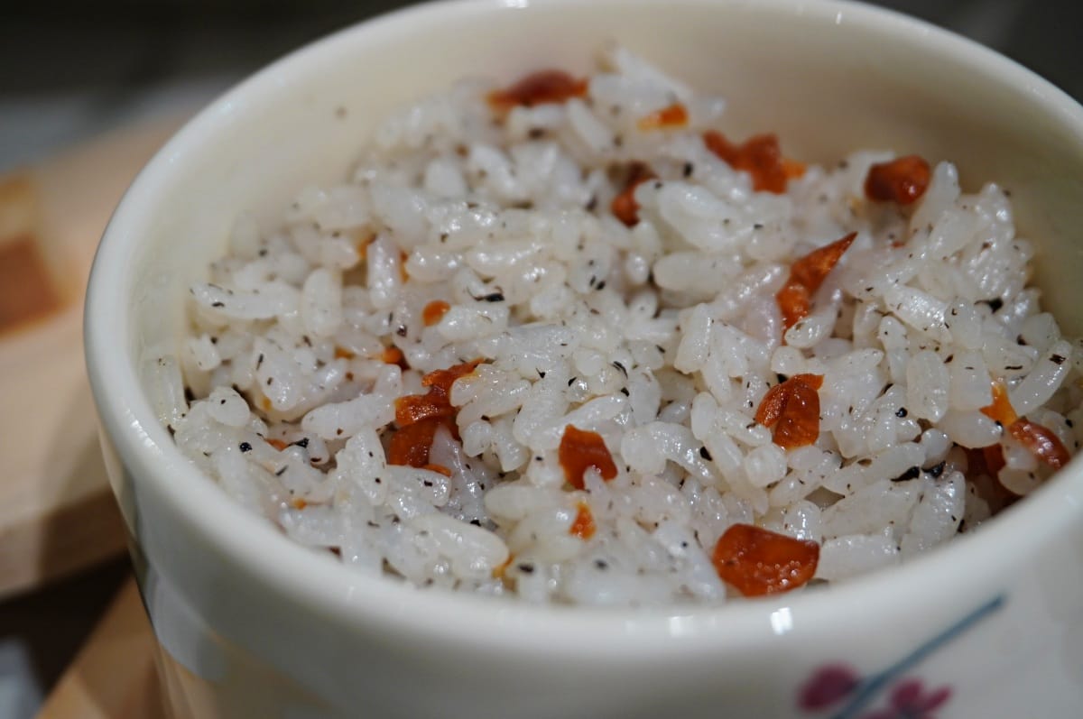 高雄河堤社區散步散策 | 特色美食 | 藝術手作 | 河堤商圈協會 | 高雄景點推薦 - 第70張圖 高雄河堤社區散步散策 | 特色美食 | 藝術手作 | 河堤商圈協會 | 高雄景點推薦
