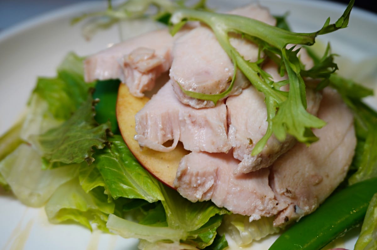 凱恩斯岩燒餐廳 高雄巨蛋店 | 高雄牛排 | 健康好玩的澳洲岩石燒肉 | 夠滿足海陸雙人套餐 - 第15張圖 凱恩斯岩燒餐廳 高雄巨蛋店 | 高雄牛排 | 健康好玩的澳洲岩石燒肉 | 夠滿足海陸雙人套餐