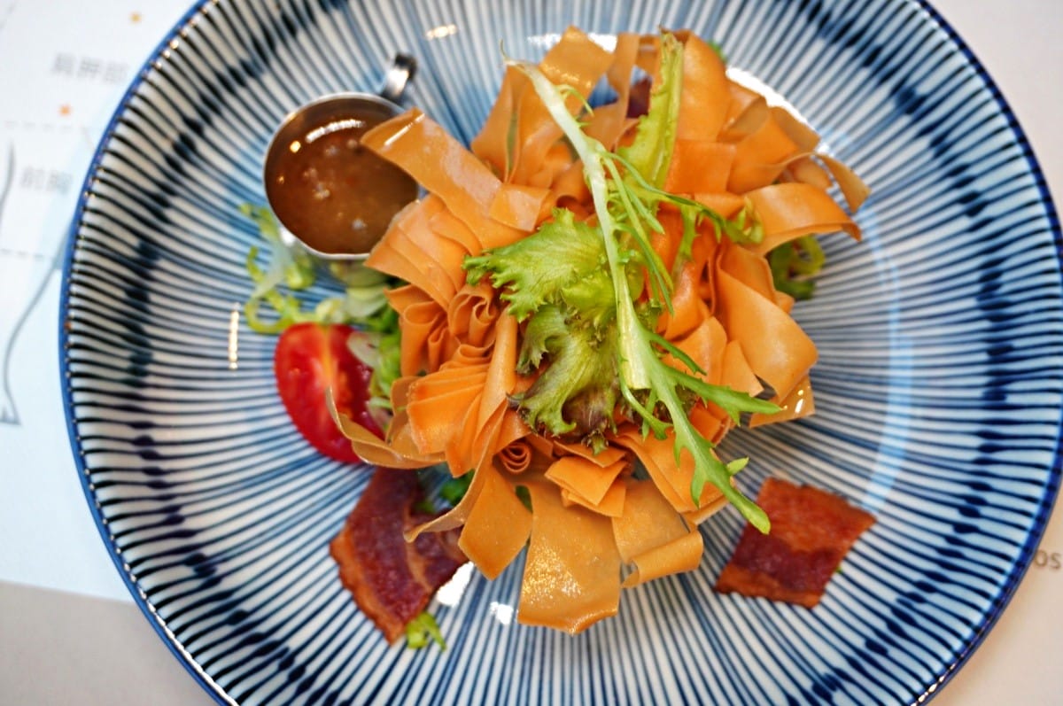 凱恩斯岩燒餐廳 高雄巨蛋店 | 高雄牛排 | 健康好玩的澳洲岩石燒肉 | 夠滿足海陸雙人套餐 - 第14張圖 凱恩斯岩燒餐廳 高雄巨蛋店 | 高雄牛排 | 健康好玩的澳洲岩石燒肉 | 夠滿足海陸雙人套餐
