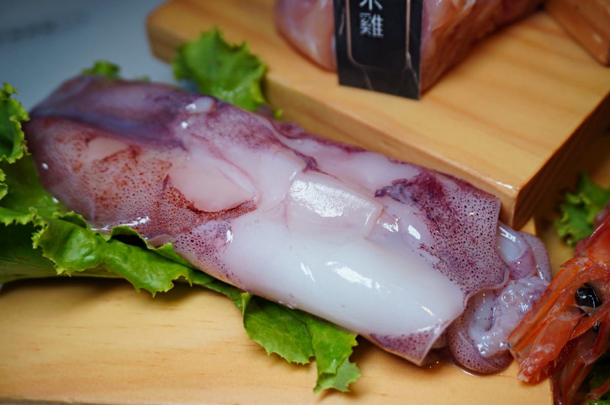 凱恩斯岩燒餐廳 高雄巨蛋店 | 高雄牛排 | 健康好玩的澳洲岩石燒肉 | 夠滿足海陸雙人套餐 - 第33張圖 凱恩斯岩燒餐廳 高雄巨蛋店 | 高雄牛排 | 健康好玩的澳洲岩石燒肉 | 夠滿足海陸雙人套餐