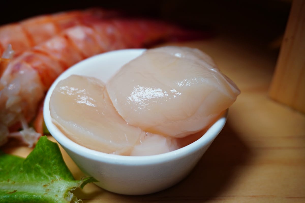 凱恩斯岩燒餐廳 高雄巨蛋店 | 高雄牛排 | 健康好玩的澳洲岩石燒肉 | 夠滿足海陸雙人套餐 - 第34張圖 凱恩斯岩燒餐廳 高雄巨蛋店 | 高雄牛排 | 健康好玩的澳洲岩石燒肉 | 夠滿足海陸雙人套餐
