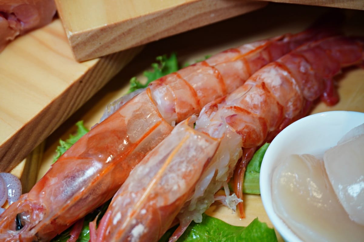 凱恩斯岩燒餐廳 高雄巨蛋店 | 高雄牛排 | 健康好玩的澳洲岩石燒肉 | 夠滿足海陸雙人套餐 - 第35張圖 凱恩斯岩燒餐廳 高雄巨蛋店 | 高雄牛排 | 健康好玩的澳洲岩石燒肉 | 夠滿足海陸雙人套餐