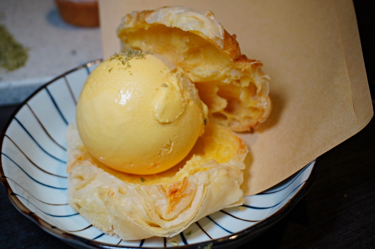 凱恩斯岩燒餐廳 高雄巨蛋店 | 高雄牛排 | 健康好玩的澳洲岩石燒肉 | 夠滿足海陸雙人套餐 - 第46張圖 凱恩斯岩燒餐廳 高雄巨蛋店 | 高雄牛排 | 健康好玩的澳洲岩石燒肉 | 夠滿足海陸雙人套餐