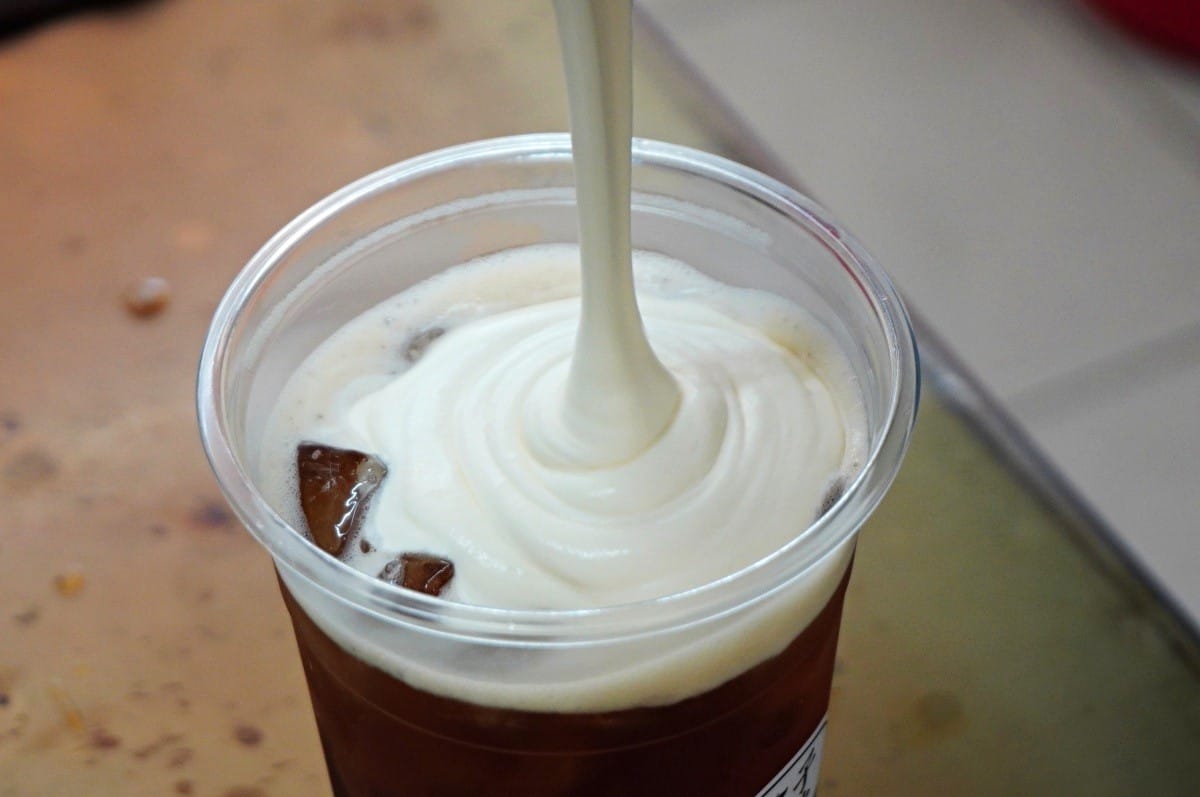 柚子茶飲 長治店 | 屏東自家熬煮砂糖 | 屏東必喝飲料 - 第20張圖 柚子茶飲 長治店 | 屏東自家熬煮砂糖 | 屏東必喝飲料