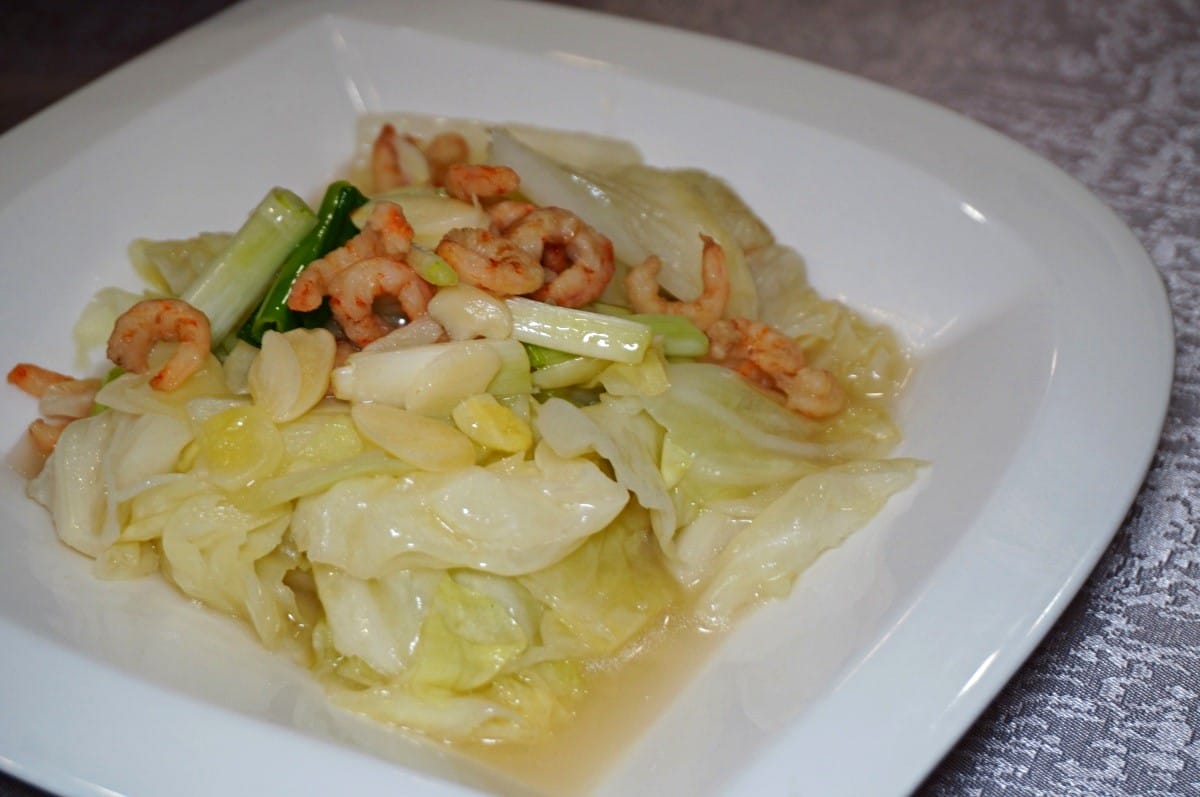 頂鮮台南擔仔麵 高雄光華店 | 華麗經典海鮮餐廳 | 還可以吃得到經典酒家菜 - 第22張圖 頂鮮台南擔仔麵 高雄光華店 | 華麗經典海鮮餐廳 | 還可以吃得到經典酒家菜