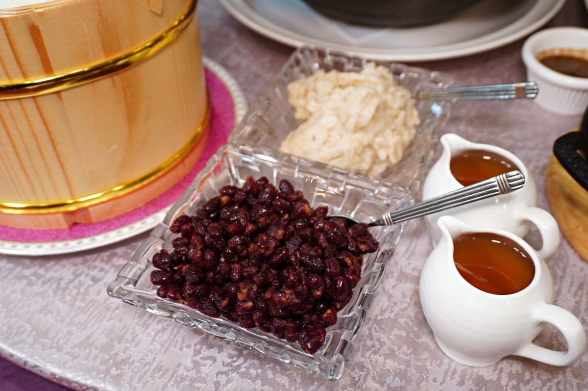 頂鮮台南擔仔麵 高雄光華店 | 華麗經典海鮮餐廳 | 還可以吃得到經典酒家菜 - 第30張圖 頂鮮台南擔仔麵 高雄光華店 | 華麗經典海鮮餐廳 | 還可以吃得到經典酒家菜
