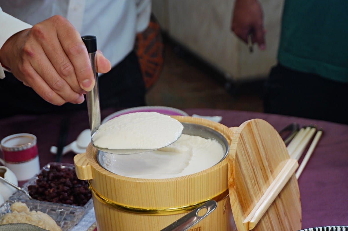 頂鮮台南擔仔麵 高雄光華店 | 華麗經典海鮮餐廳 | 還可以吃得到經典酒家菜