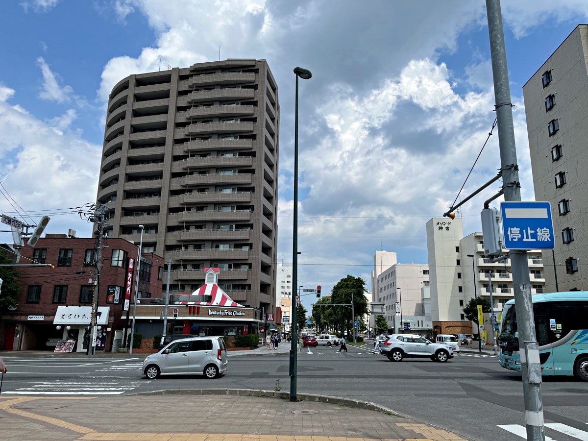 札幌市圓山動物園 – 札幌市區交通方便環境好票價便宜 | 還有北極熊北海道棕熊