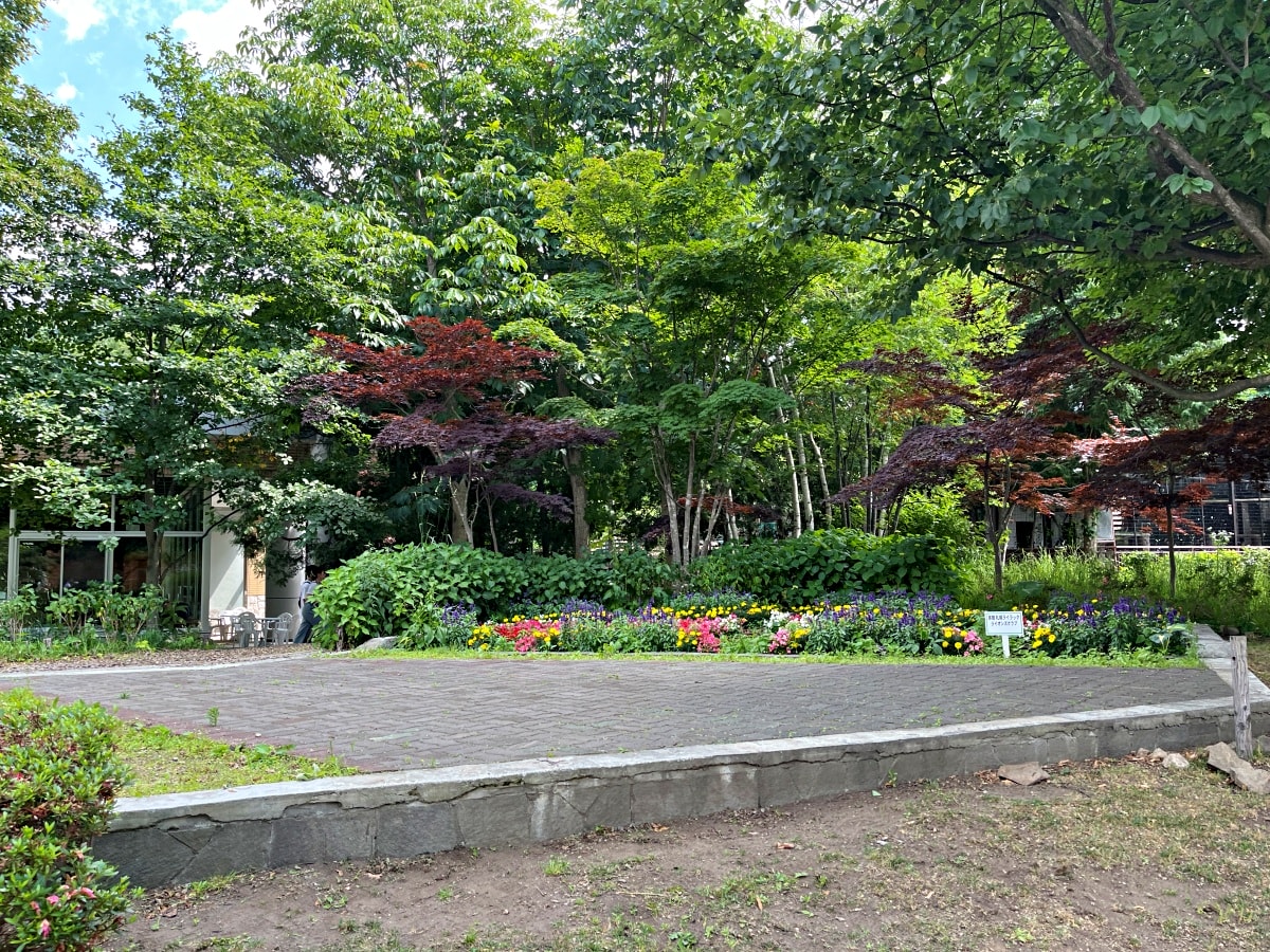 札幌市圓山動物園 – 札幌市區交通方便環境好票價便宜 | 還有北極熊北海道棕熊