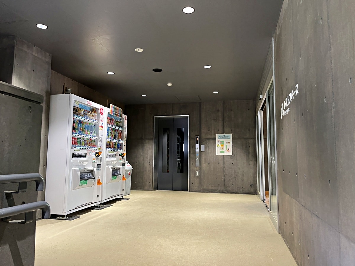 札幌市圓山動物園 – 札幌市區交通方便環境好票價便宜 | 還有北極熊北海道棕熊