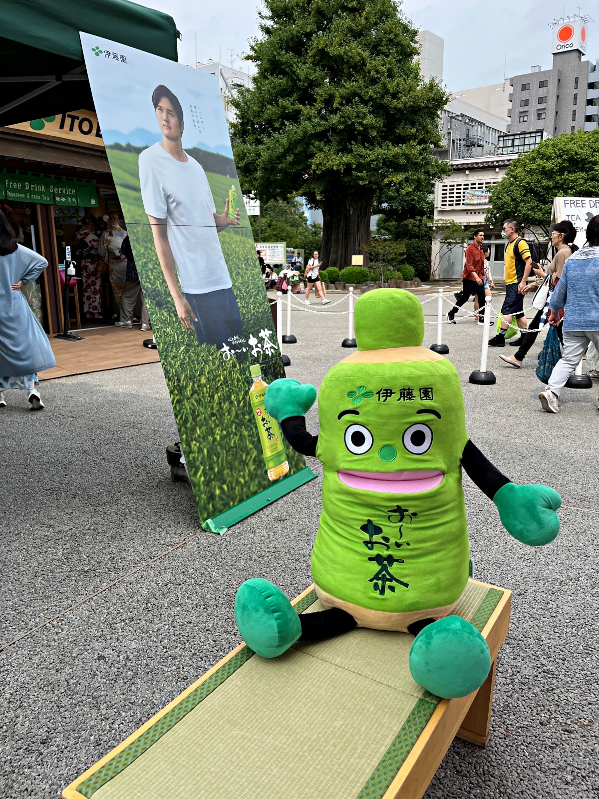 日本伴手禮推薦 東京+北海道必買 | 日本零食推薦 | 去日本要買什麼 - 第36張圖 日本伴手禮推薦 東京+北海道必買 | 日本零食推薦 | 去日本要買什麼