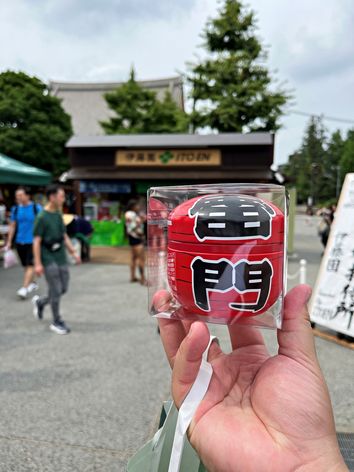 日本伴手禮推薦 東京+北海道必買 | 日本零食推薦 | 去日本要買什麼 - 第35張圖 日本伴手禮推薦 東京+北海道必買 | 日本零食推薦 | 去日本要買什麼