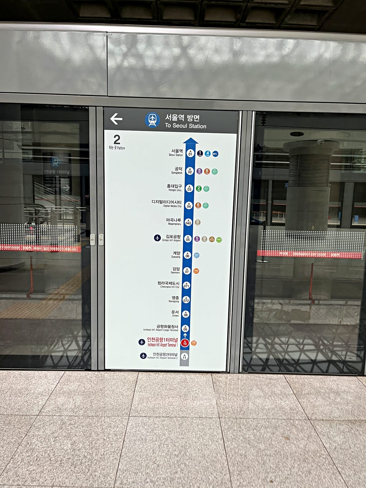 德威航空 T’way 東京-高雄 Part 1 東京-首爾段 | 首爾轉機高雄萬以下元含行李飛日本 - 第53張圖 德威航空 T’way 東京-高雄 Part 1 東京-首爾段 | 首爾轉機高雄萬以下元含行李飛日本