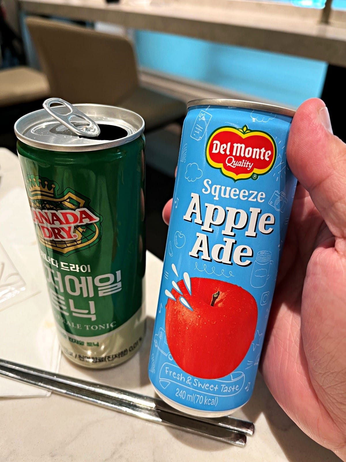 Matina Lounge – 仁川機場 T1 JCB 免費貴賓室 | 首爾仁川機場信用卡貴賓室 - 第19張圖 Matina Lounge – 仁川機場 T1 JCB 免費貴賓室 | 首爾仁川機場信用卡貴賓室
