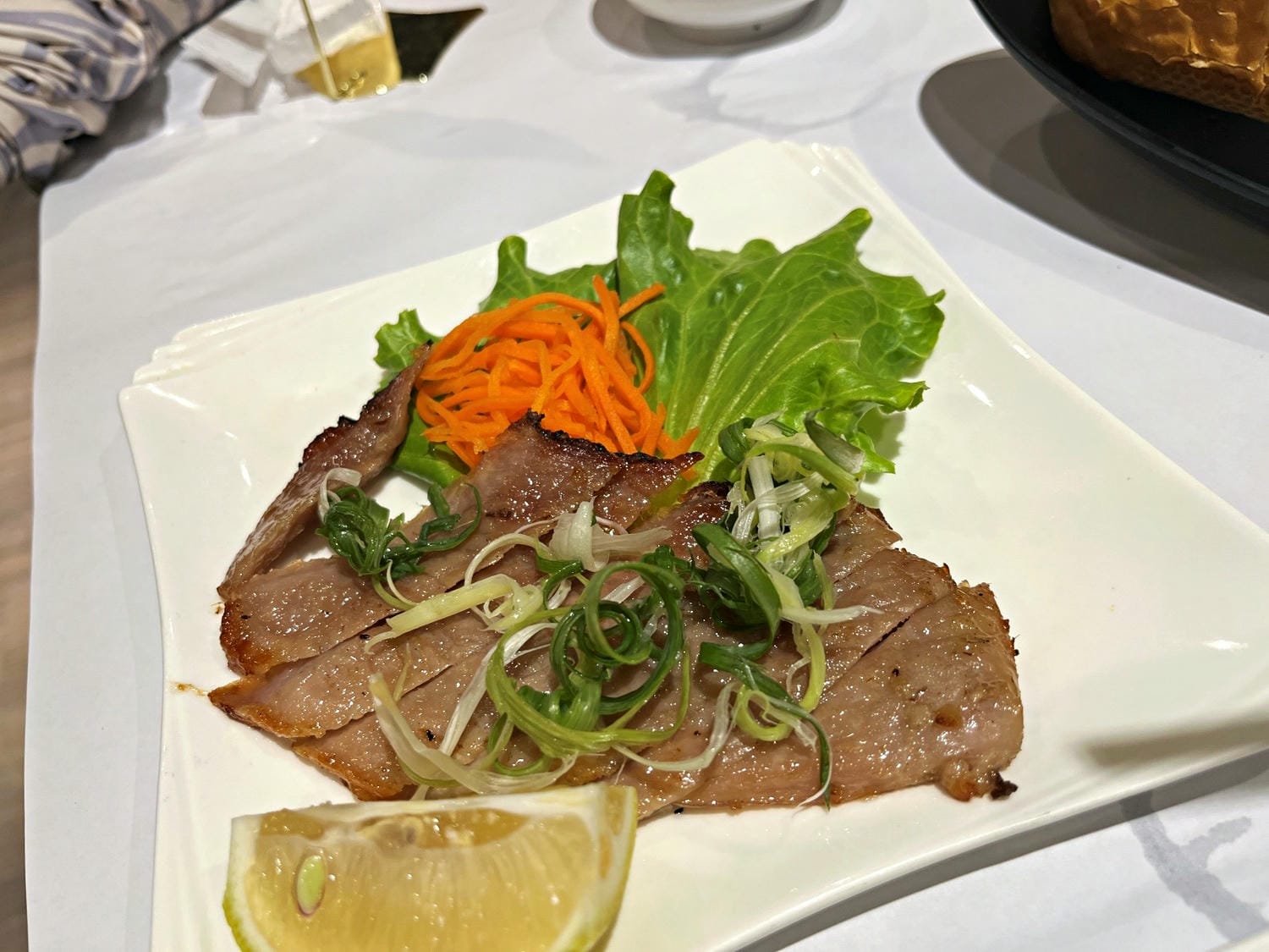 日月香 越南料理- 高雄道地越南料理文化中心店 - 第21張圖 日月香 越南料理- 高雄道地越南料理文化中心店