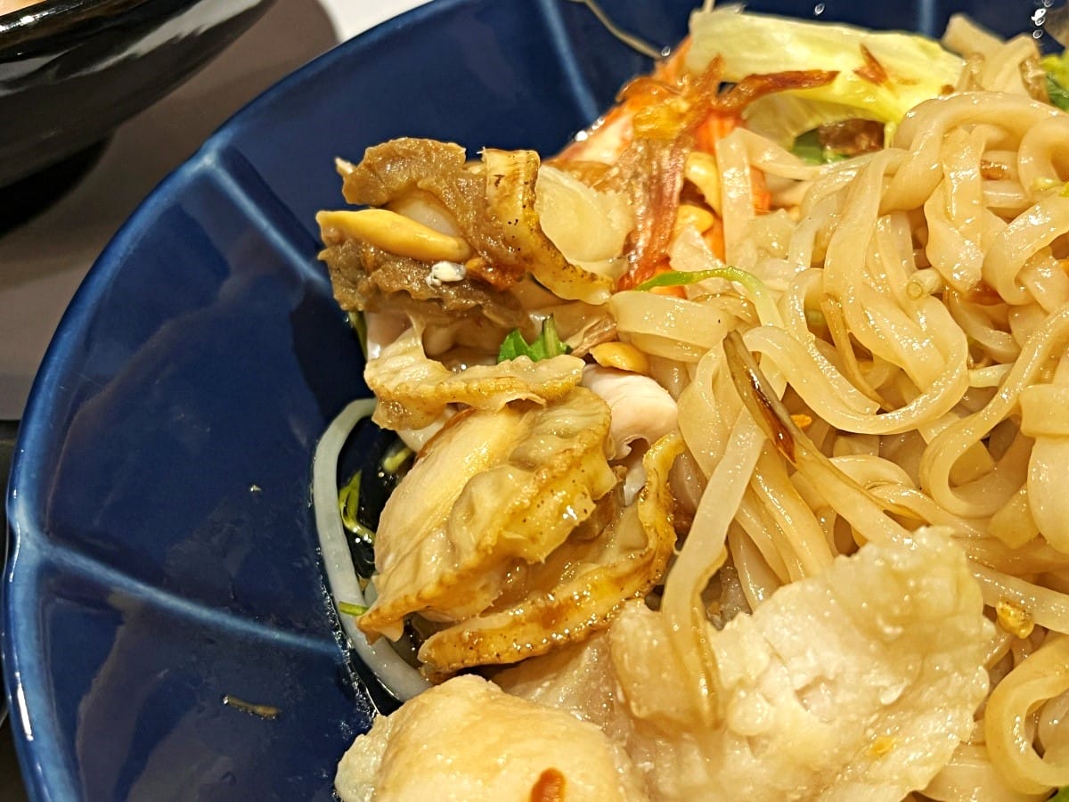 日月香 越南料理- 高雄道地越南料理文化中心店 - 第20張圖 日月香 越南料理- 高雄道地越南料理文化中心店