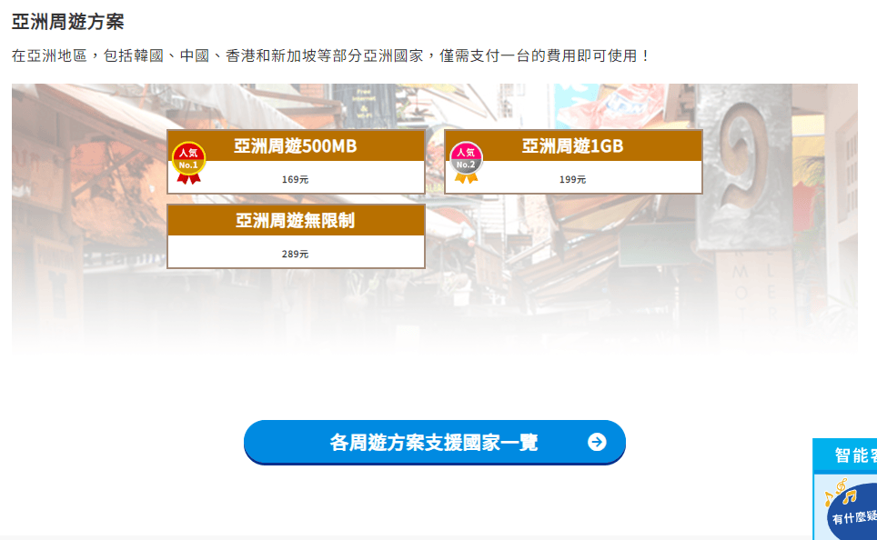 GLOBAL WiFi 香港-中國VPN 網路一機雙網 | 中國VPN網路推薦 | 中國旅遊網路推薦 - 第2張圖 GLOBAL WiFi 香港-中國VPN 網路一機雙網 | 中國VPN網路推薦 | 中國旅遊網路推薦