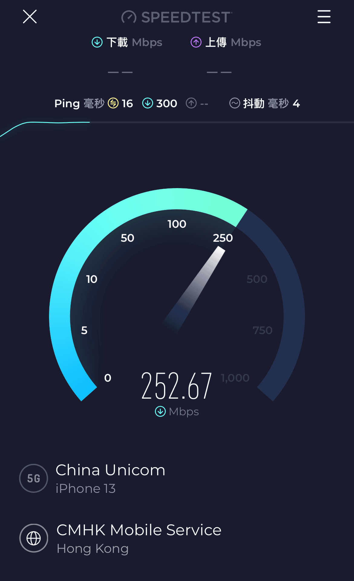 香港 eSIM 推薦 GLOBAL WiFi – 5G 高速上網 | 3天149起 | GLOBAL WiFi 優惠碼 - 第10張圖 香港 eSIM 推薦 GLOBAL WiFi – 5G 高速上網 | 3天149起 | GLOBAL WiFi 優惠碼