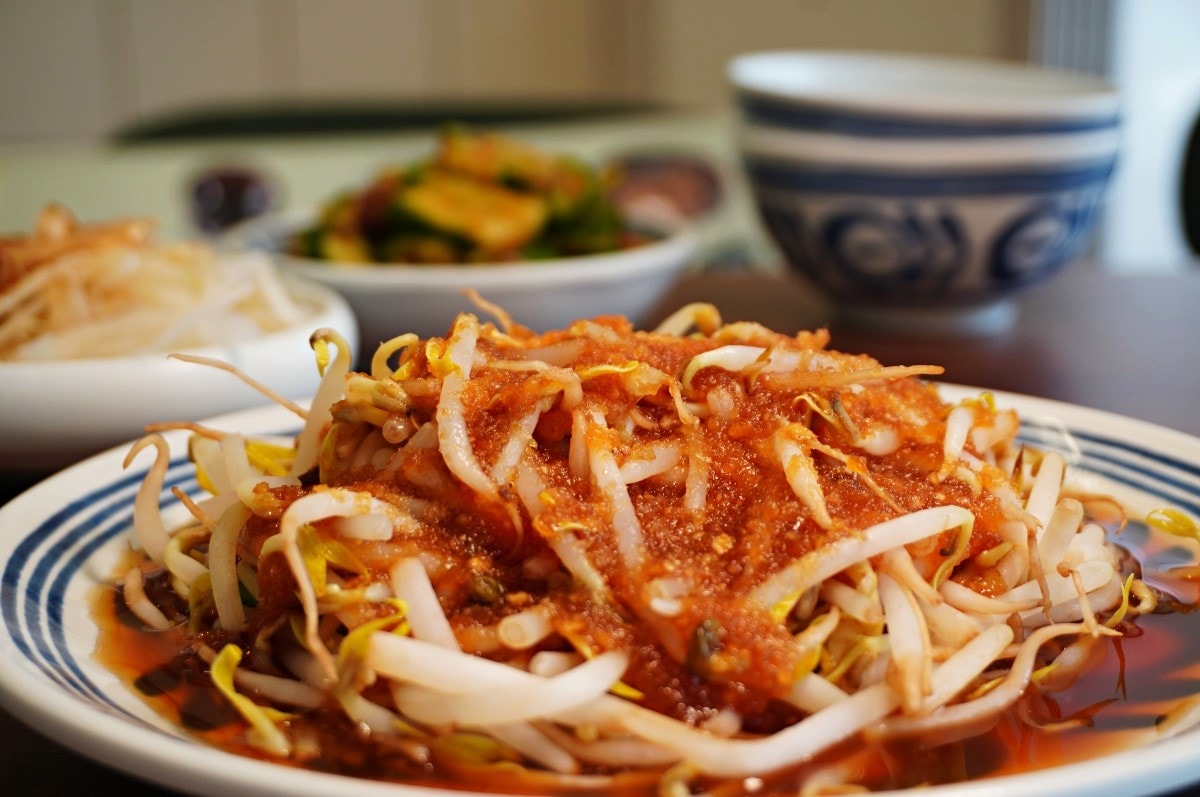 蔥蔥鵝 屏東枋山店 | 復古風新潮鵝肉店 | 套餐鵝骨湯+鵝油飯無限享用 | 屏東必吃餐廳