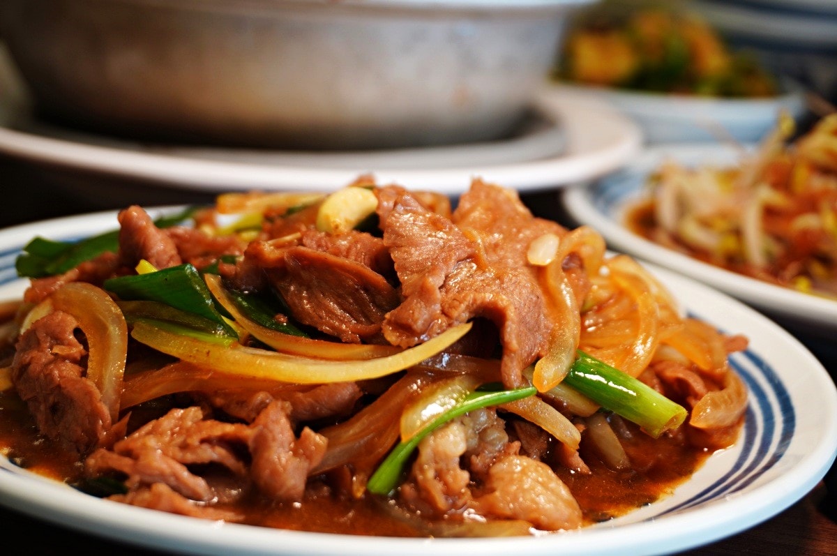 蔥蔥鵝 屏東枋山店 | 復古風新潮鵝肉店 | 套餐鵝骨湯+鵝油飯無限享用 | 屏東必吃餐廳