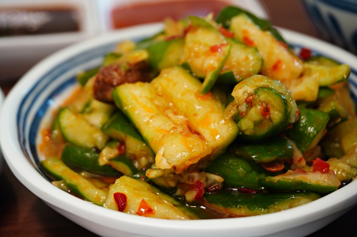 蔥蔥鵝 屏東枋山店 | 復古風新潮鵝肉店 | 套餐鵝骨湯+鵝油飯無限享用 | 屏東必吃餐廳