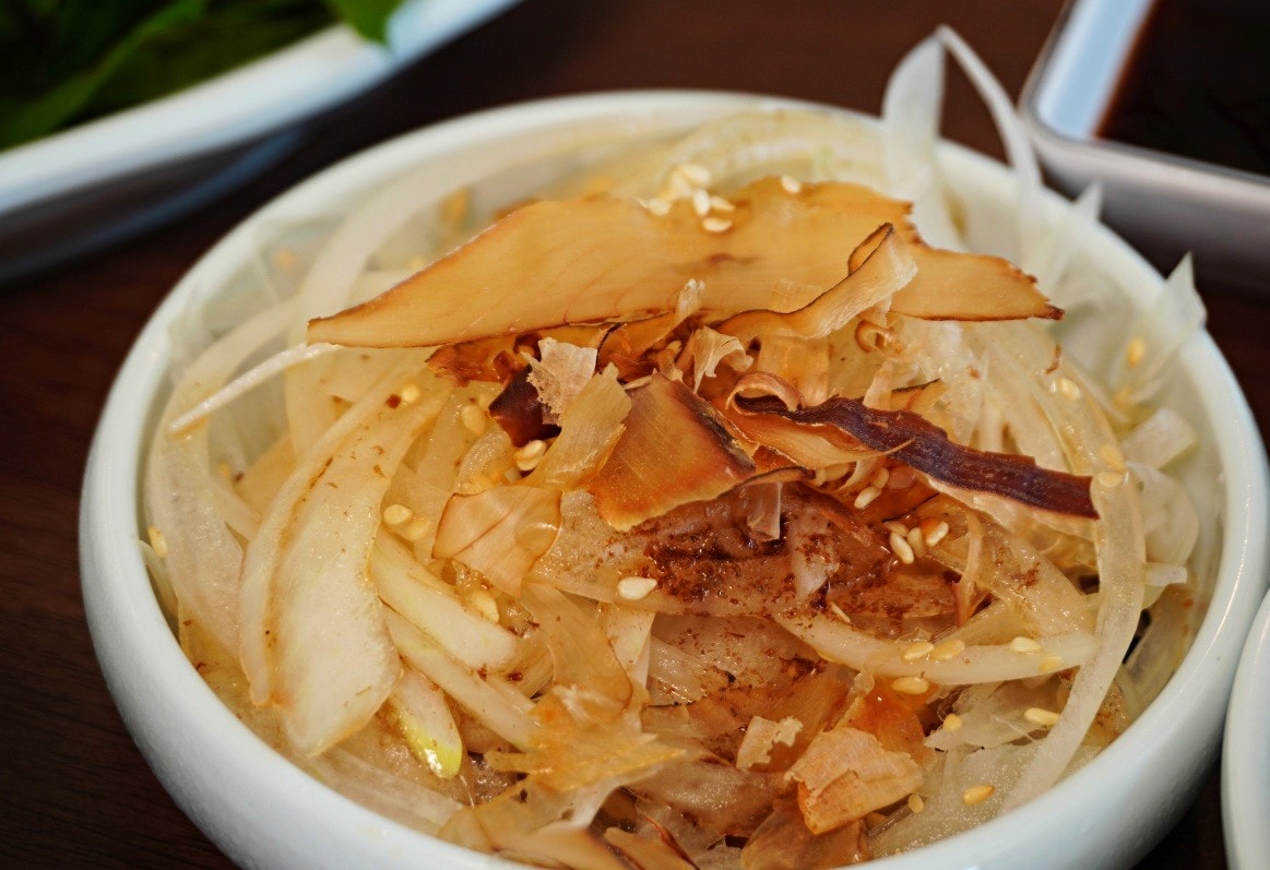 蔥蔥鵝 屏東枋山店 | 復古風新潮鵝肉店 | 套餐鵝骨湯+鵝油飯無限享用 | 屏東必吃餐廳